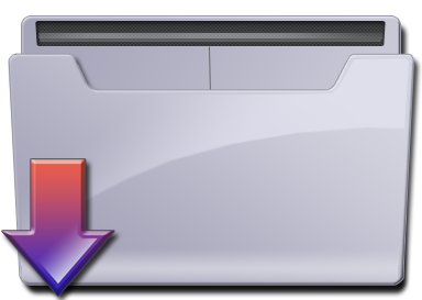 Download Folder 2